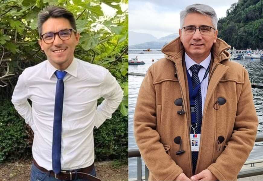 fotos-seremis-(1)_optimized