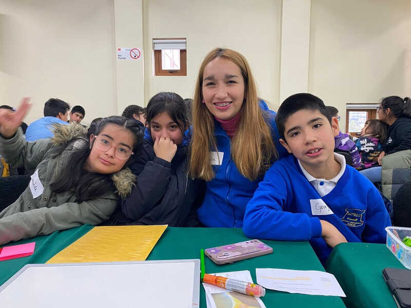 iie20242-(1)_optimized