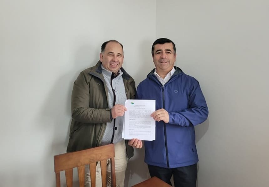 img-lagoverdeBH3 (1) (1)