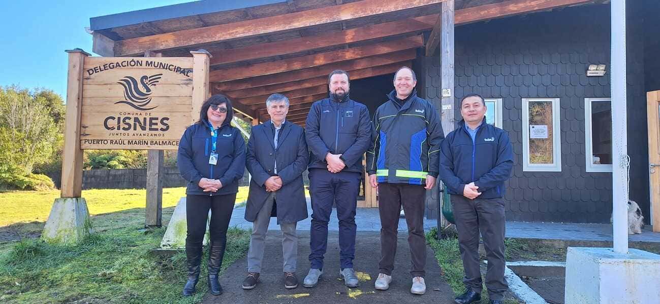 img_01-(1)_optimized (1)