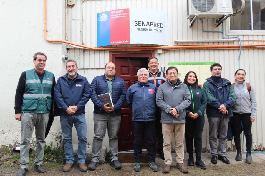 img_0905-(1)_optimized