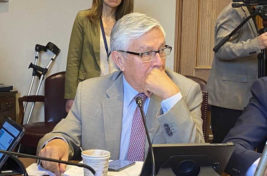 img_7825-(1)_optimized