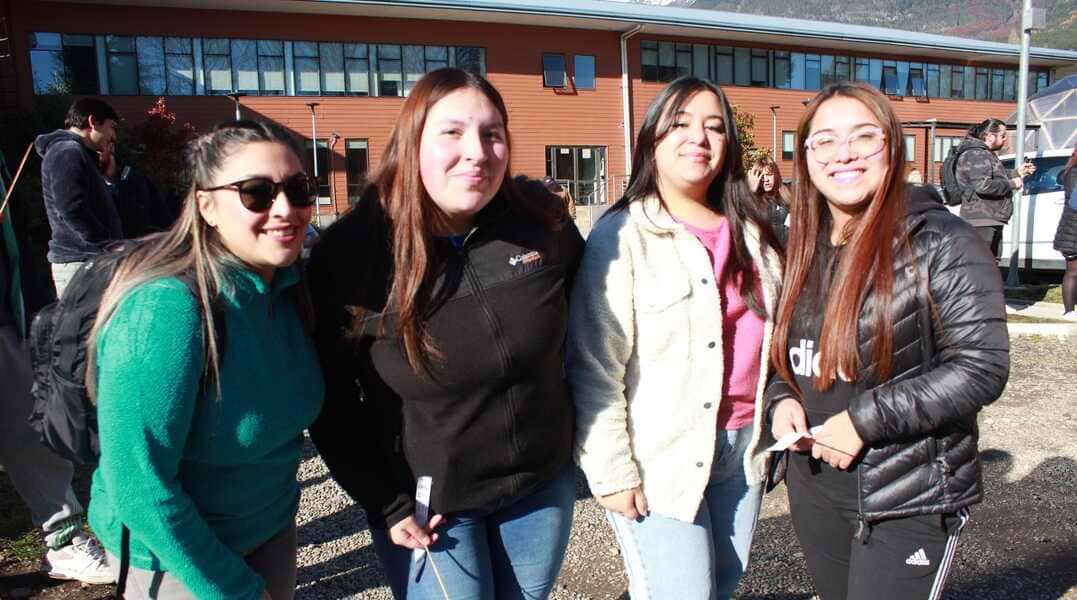 img_9128-(1)_optimized (1)