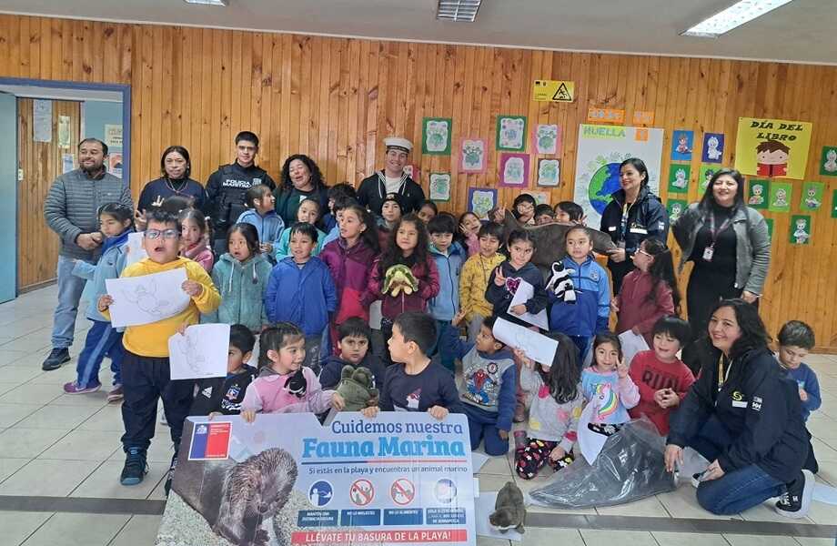 mes-mar6-(1)_optimized