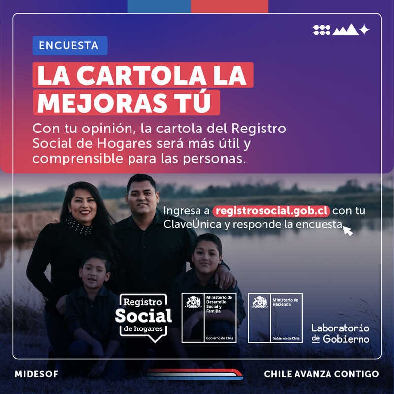 registro_social-(1)_optimized (1)