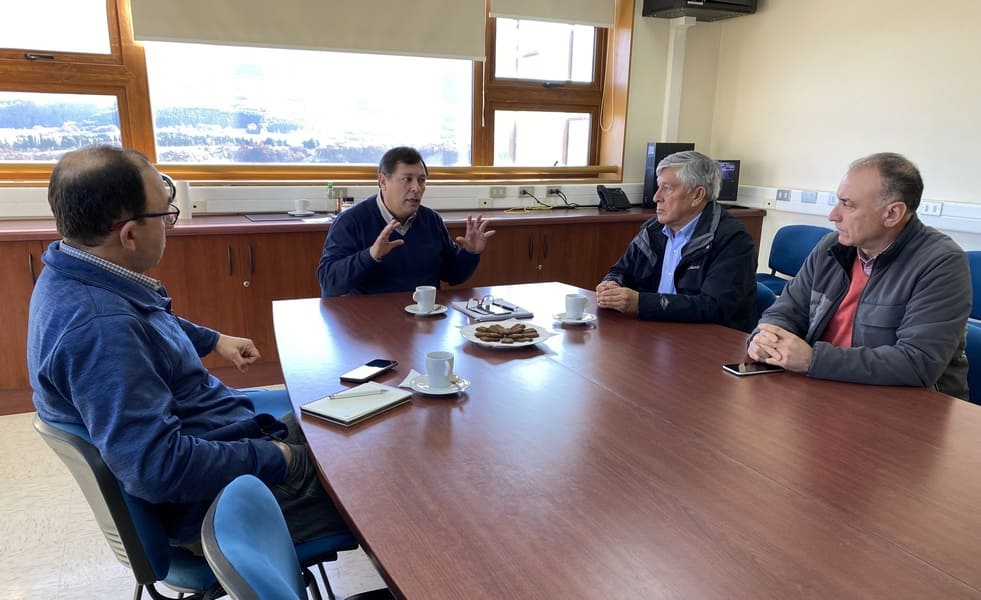 reunión campus patagonia uach (1) (1)