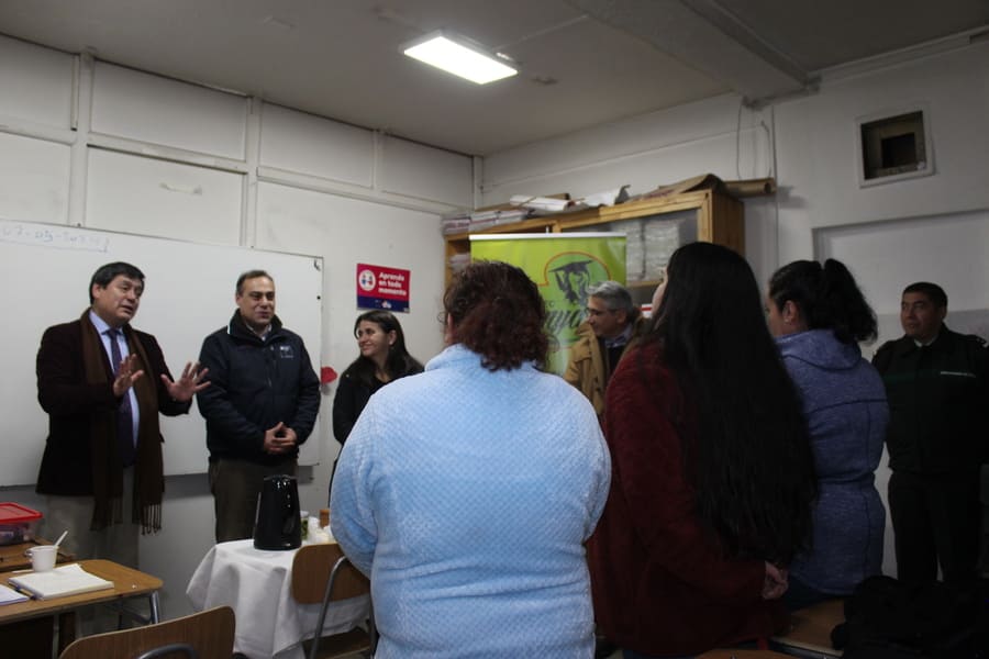 visita mujeres 1 (1) (1) (1)