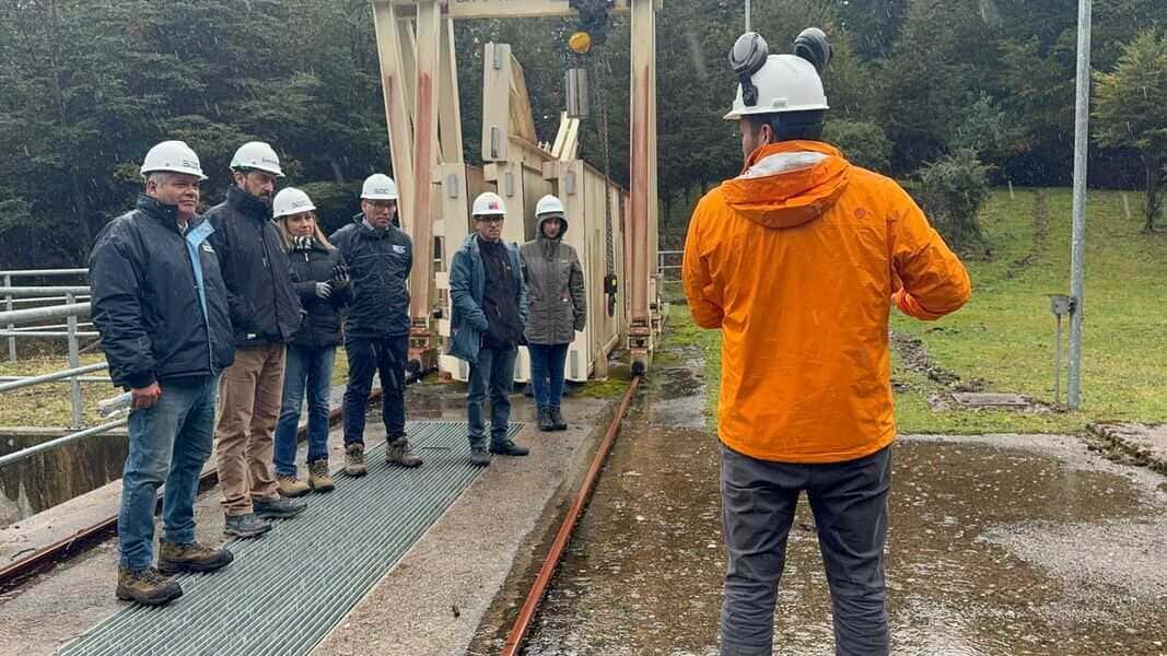 visita-sec2-(1)_optimized (1)