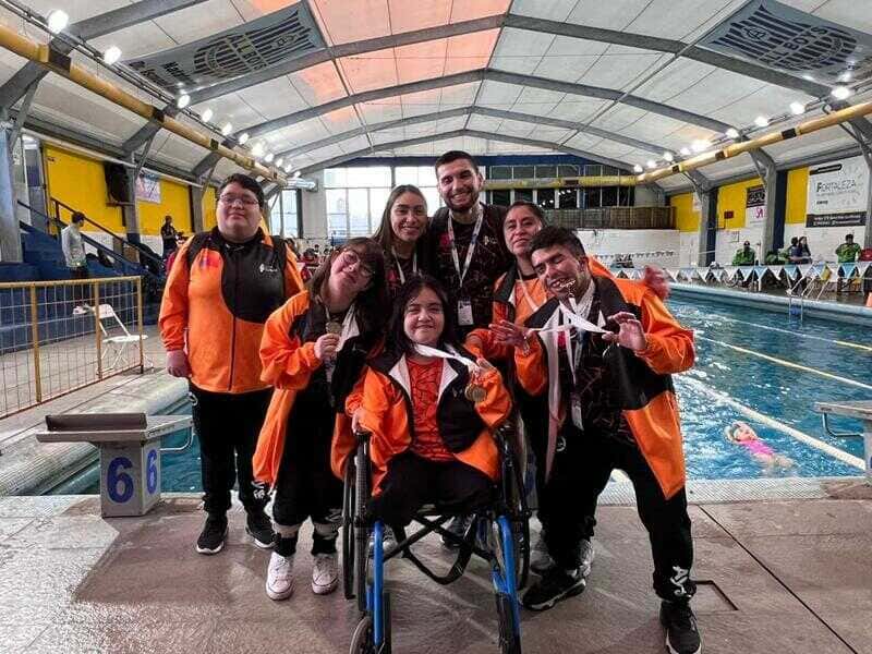 whatsapp-image-2024-05-16-at-4_optimized.43.10-pm-(8)-(1) (1)