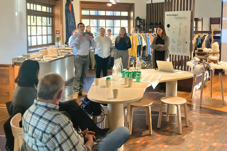 01-explora-(1)-(1)_optimized (1)