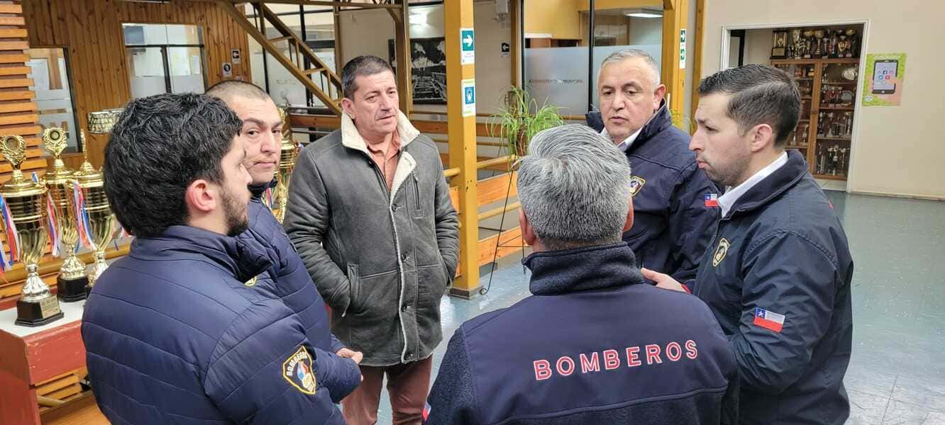 20240606_100932-(2)_optimized (1)