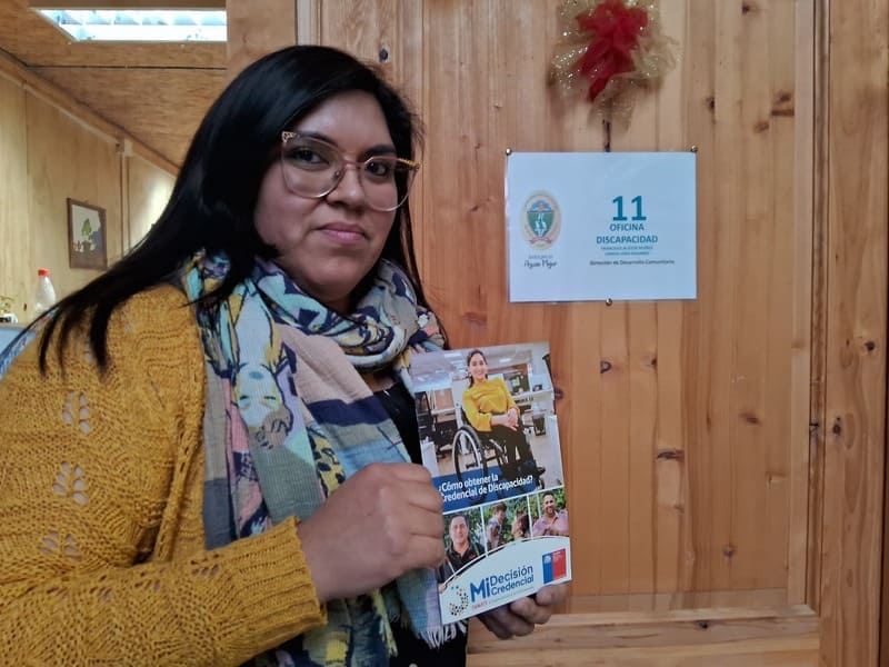 20240619_162843 (1) (1)