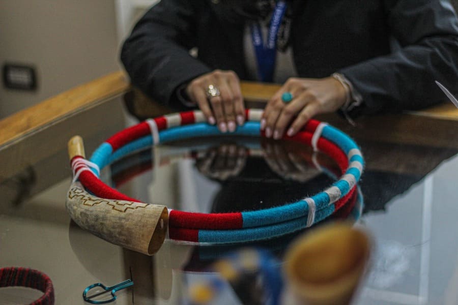 5d38a93f-08f4-4927-ae51-a8df4bd7f30d (1) (1)