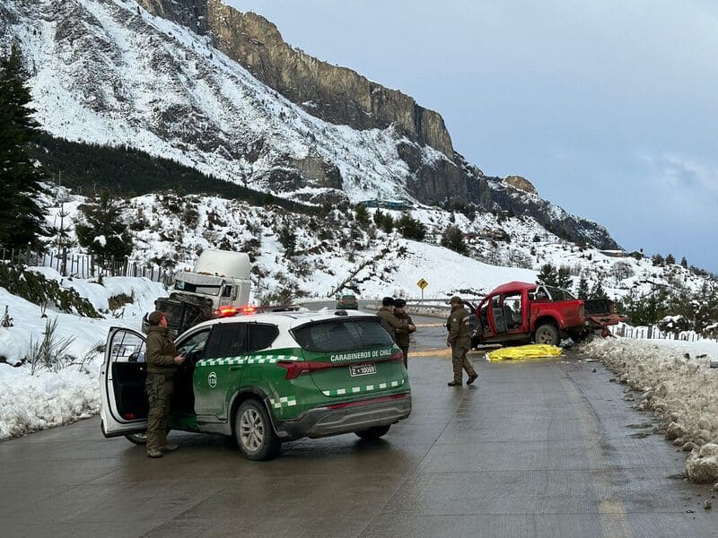 7ca9486b-fc5e-4b58-a178-fbbb4c0b9661 (1) (1)