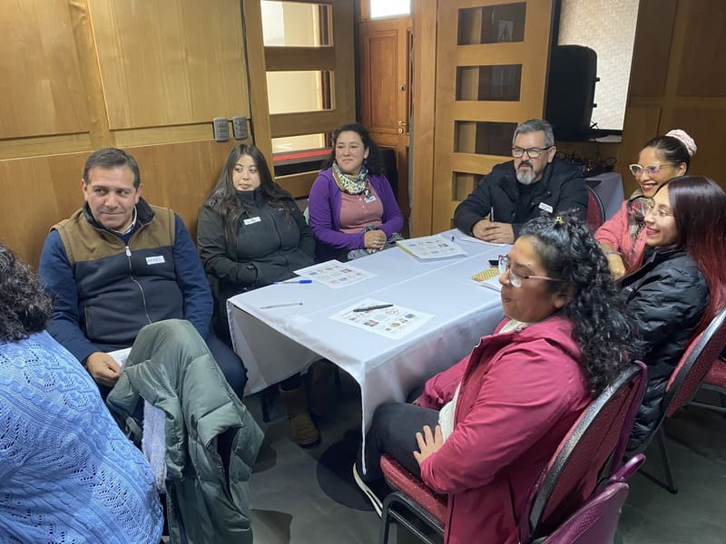 Asistentes educación Coyhaique (1) (1)