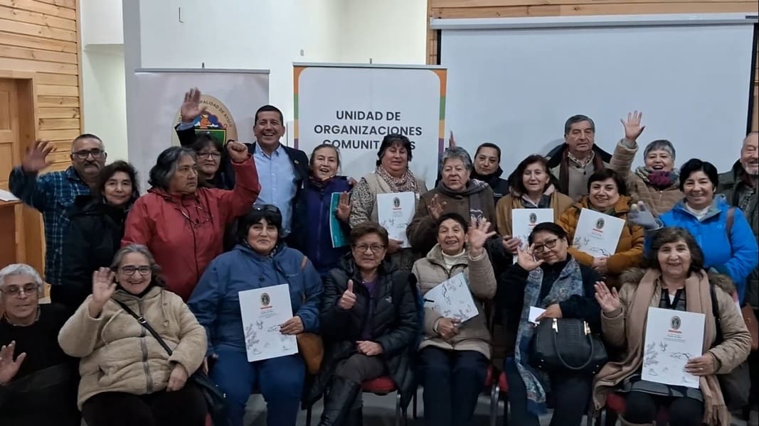 FOMAM Y FONDEVE 3 (2) (1) (1)