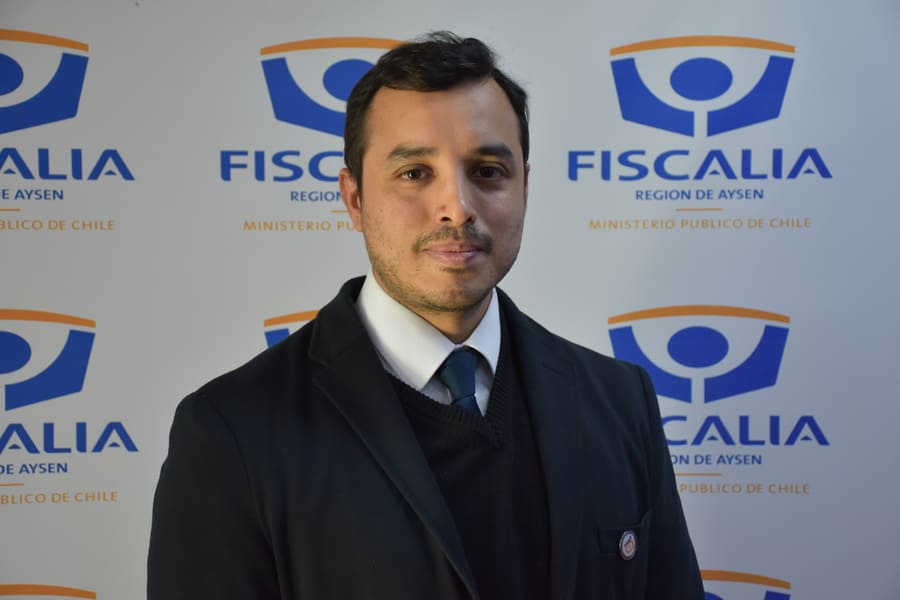 Fiscal_Jaime_Rojas_junio_2024 (1) (1)