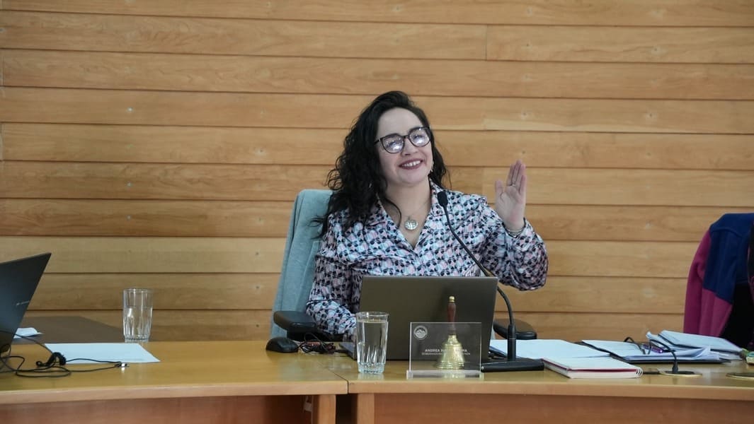 WhatsApp Image 2024-05-31 at 2.12.23 PM (1) (1)