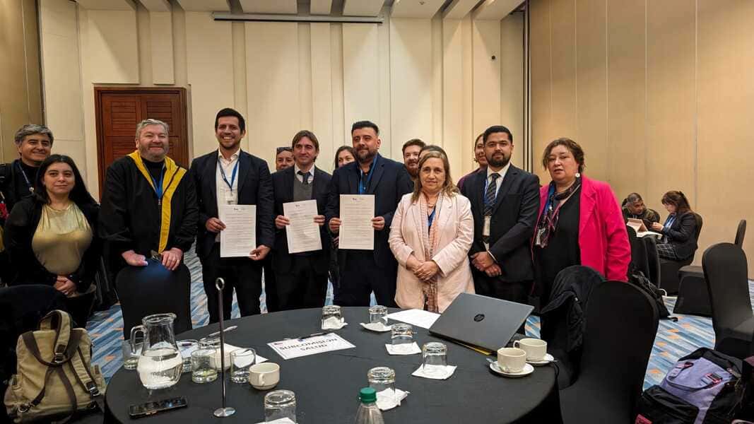 WhatsApp Image 2024-06-01 at 10.22.37 (1) (1)