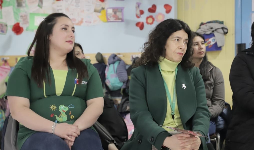 WhatsApp Image 2024-06-04 at 10.21.34 (1) (2) (1)