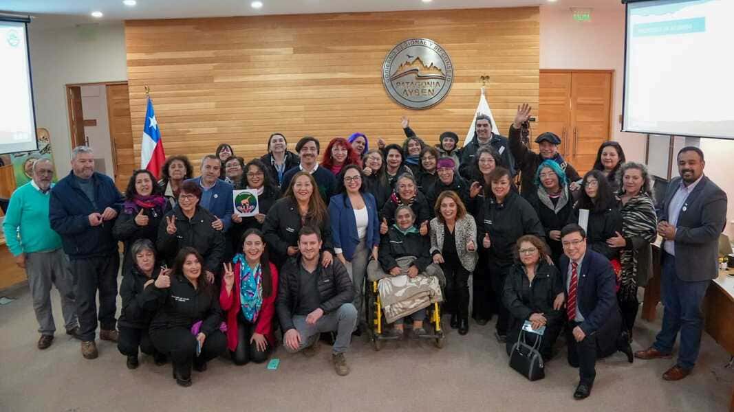 WhatsApp Image 2024-06-12 at 6.24.41 PM (1) (1) (1)