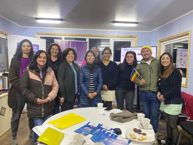 WhatsApp Image 2024-06-14 at 15.37.46 (1) (1) (1)