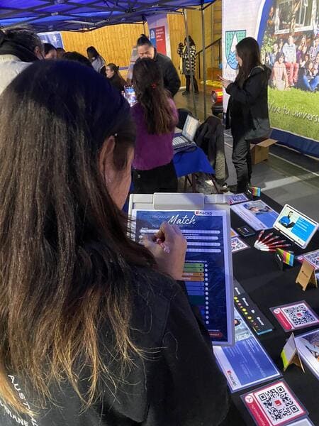 WhatsApp Image 2024-06-27 at 3.44.36 PM (1) (1)