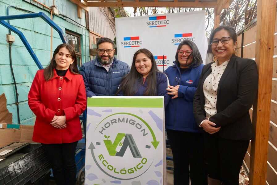 abeja-1-(1)_optimized