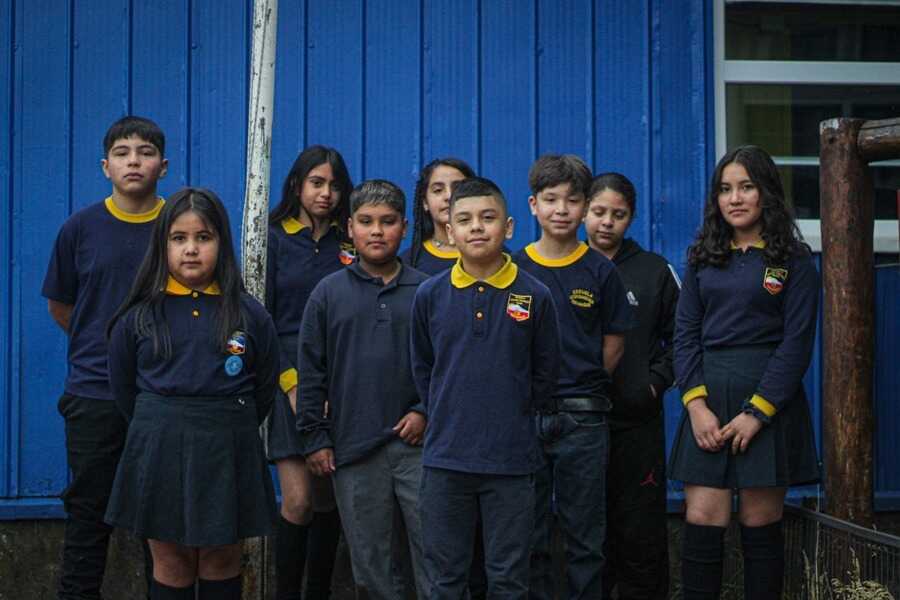 actualización-curricular2-(1)_optimized