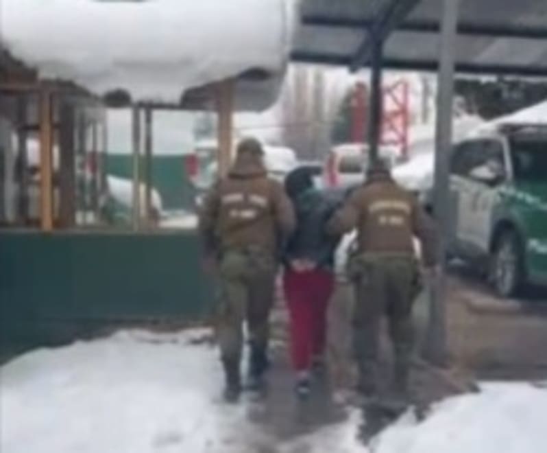 adc26d61-6c15-46f3-9e63-db8114f1432d (1) (1)