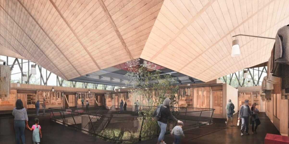 alcalde-centroartesanal-(2)_optimized