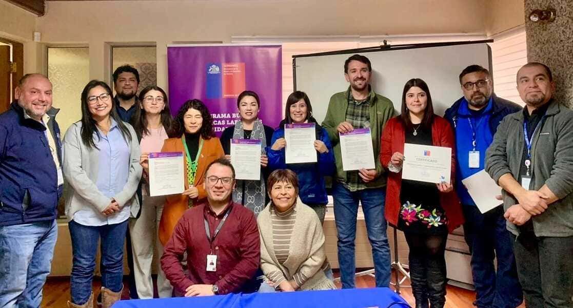 bpl-1-(1)_optimized (1)