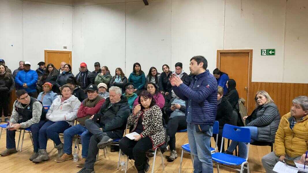 calisto-foto-la-junta-(1)_optimized