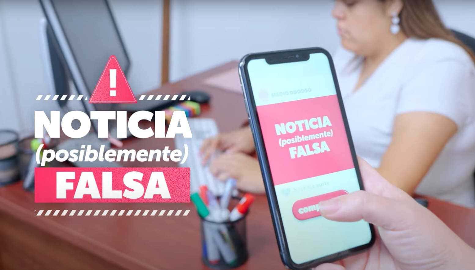 campaña-contra-desinformación-(1)-(1)_optimized (1)