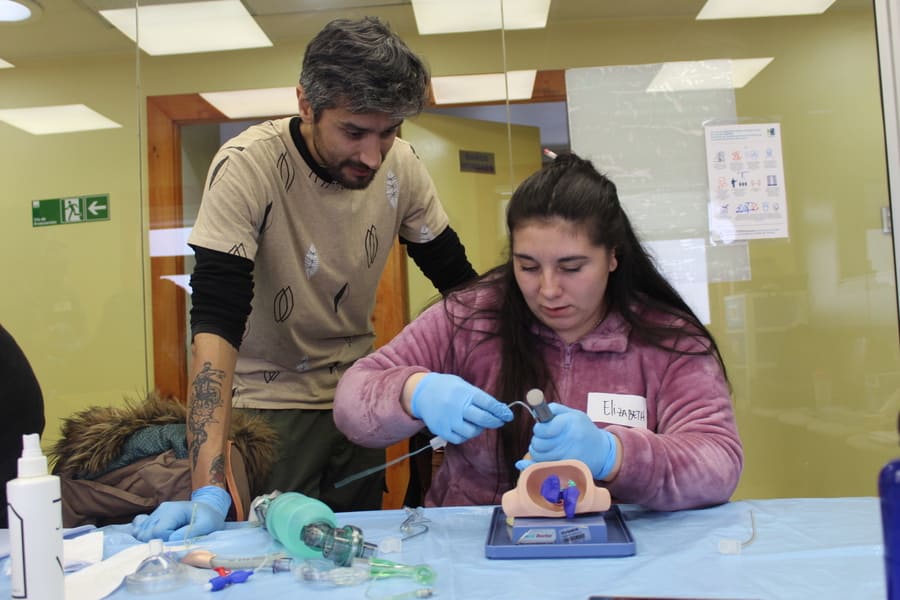 capacitación SAMU (10) (1) (1)