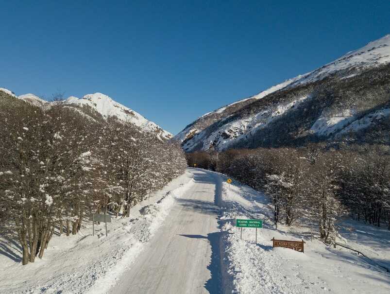 carretera-austral1-(1)_optimized