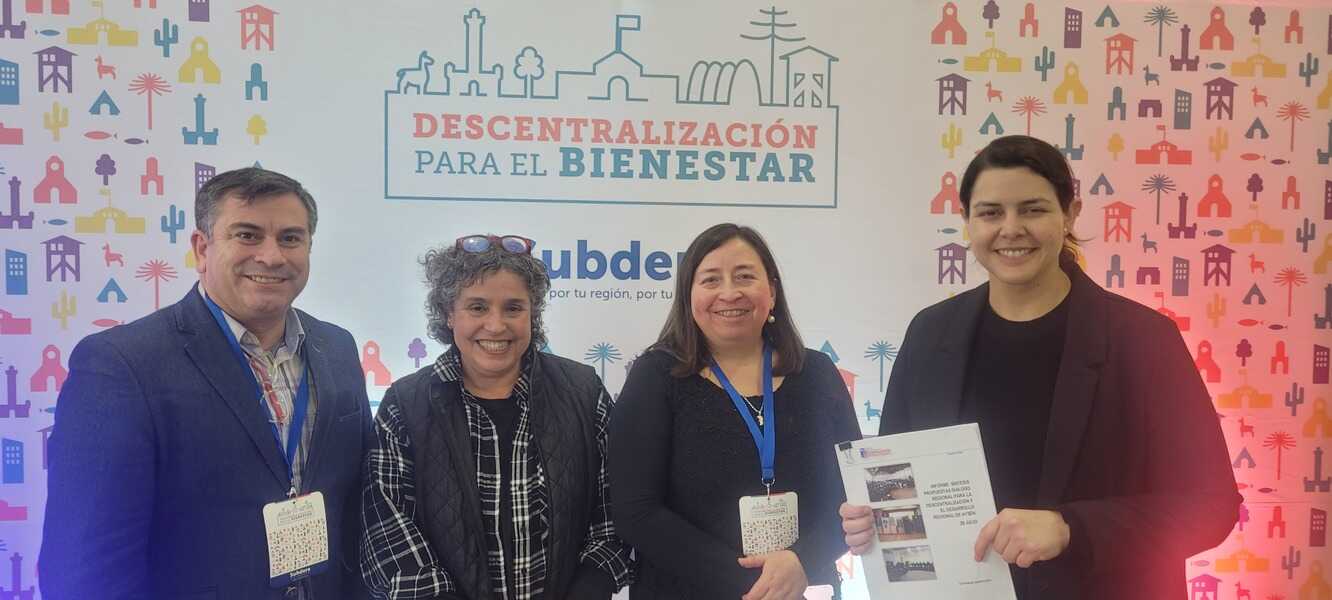 delegación-con-subsecretaria-francisca-perales-(1)_optimized