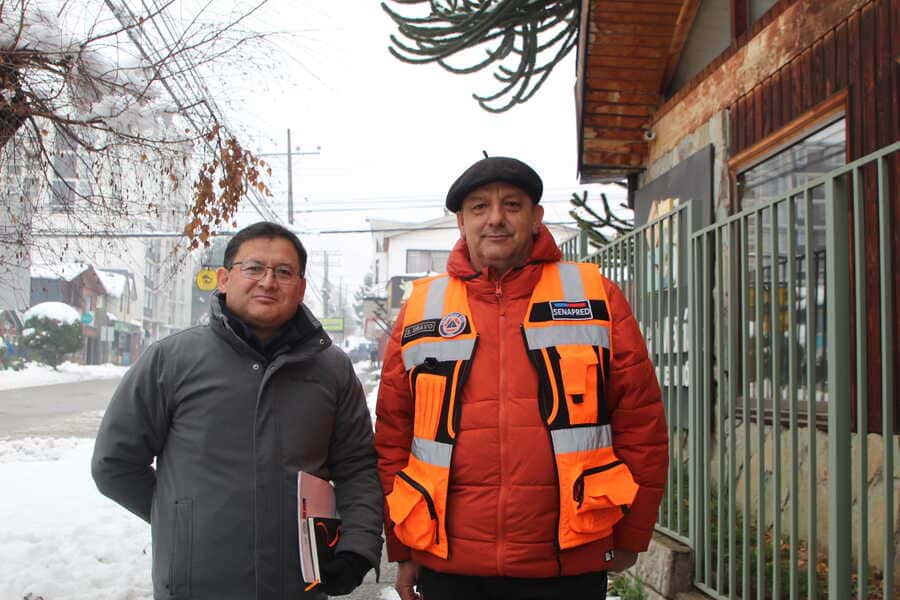 delegado-regional-y-director-senapred-(1)_optimized (1)