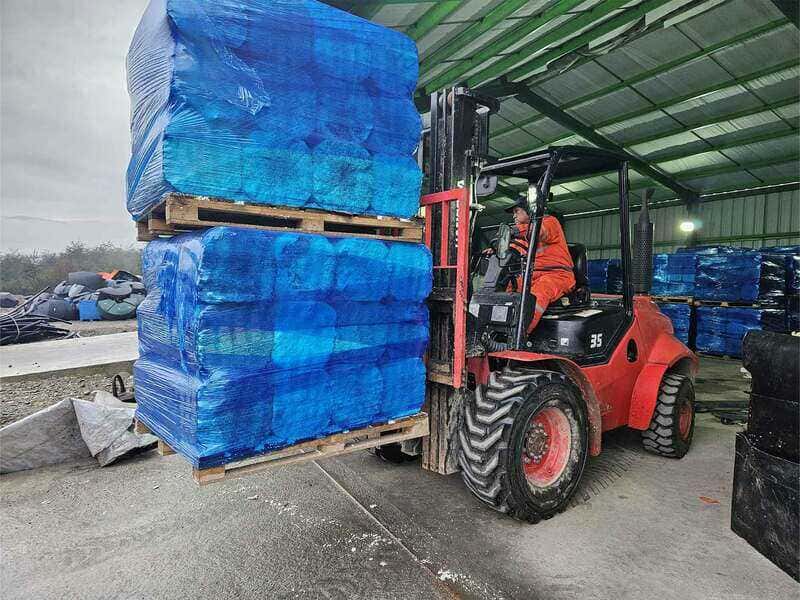 despacho50t01-(1)_optimized (1)