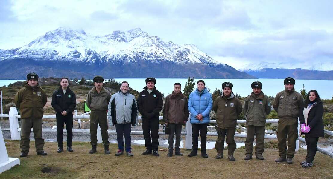 foto-13-carabineros-candelario-mansilla--(1)_optimized