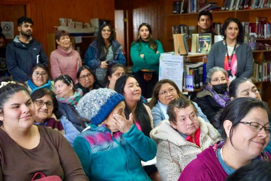 guaitecas-3-(1)_optimized