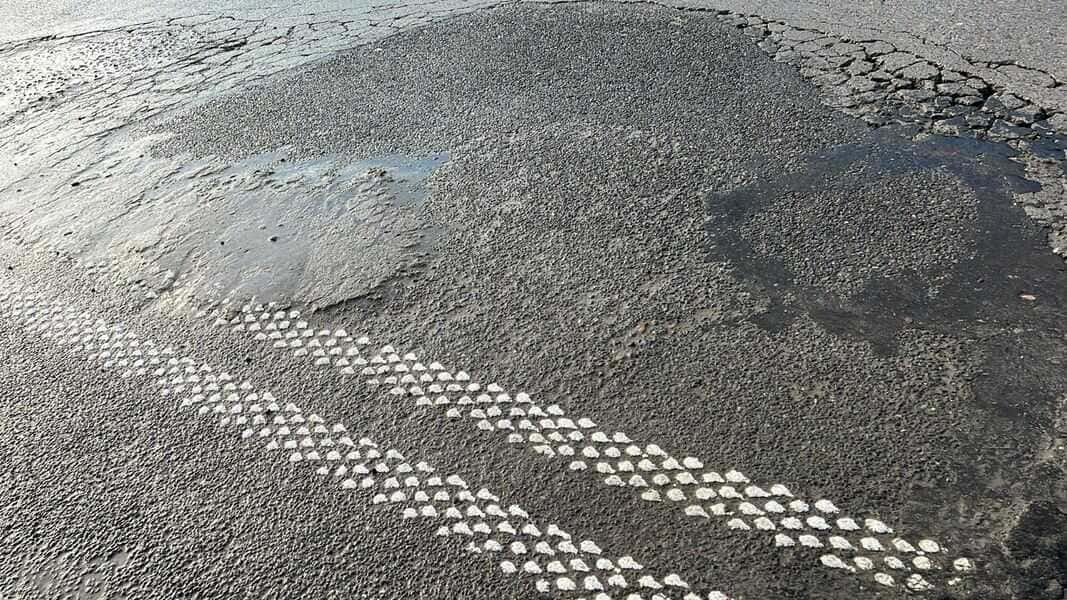 img-20240618-wa0045-(1)_optimized-(1)_optimized (1)