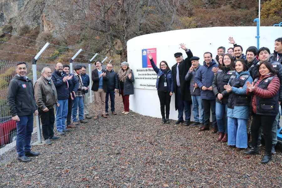 inau-11-(1)_optimized (1)