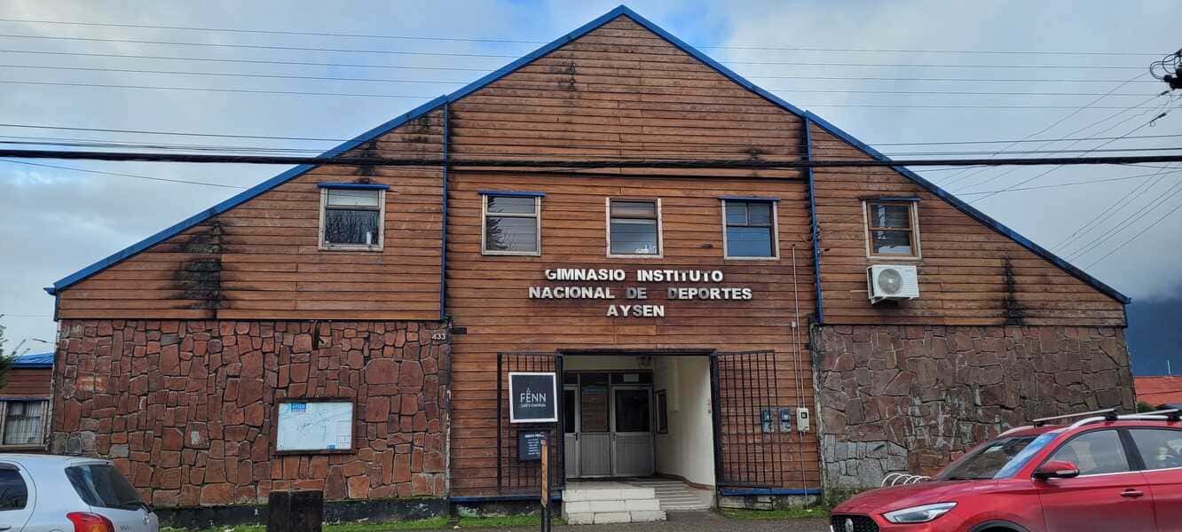 ind-aysen-1-(1)_optimized (1)