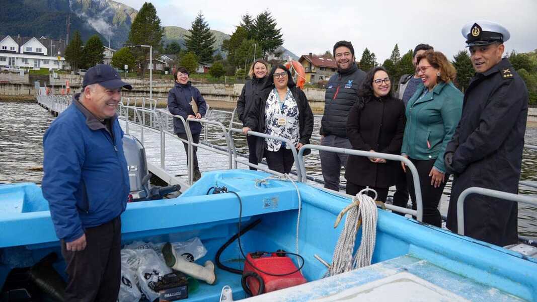 nota,-pesca-artesanal-(1)_optimized