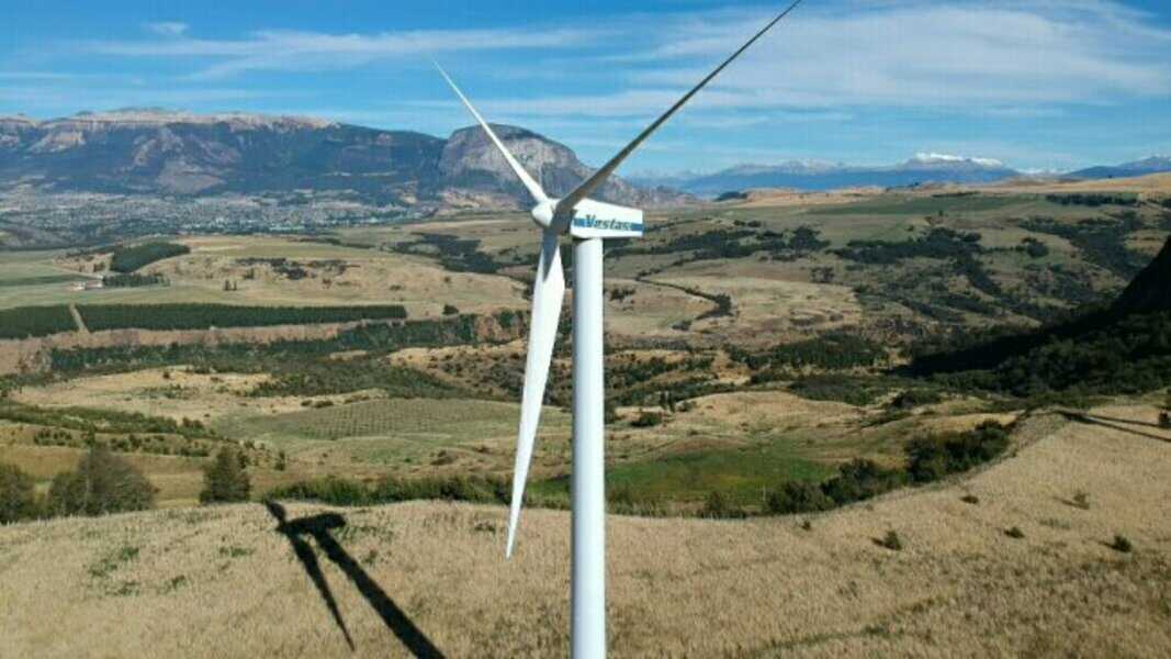 parque-eolico-alto-baguales-(1)_optimized