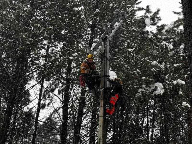 pec-21_optimized.061-(1)-(1) (1)