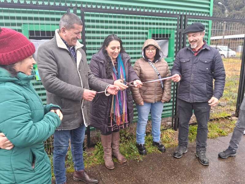 punto-limpio3-(1)_optimized