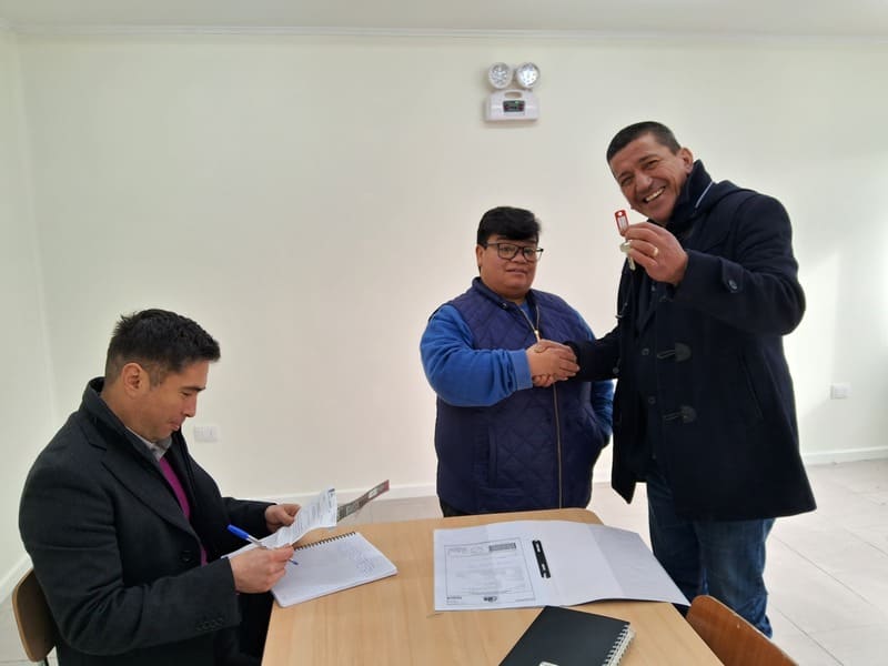 sede andrea2 (1) (1)