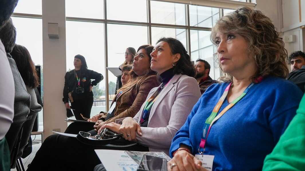 whatsapp-image-2024-06-06-at-12_optimized.17.03-pm-(1)